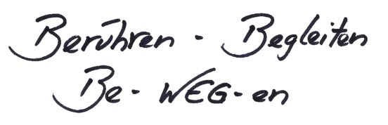berhren
