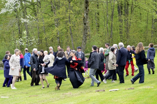 Hokreistanend Kopie