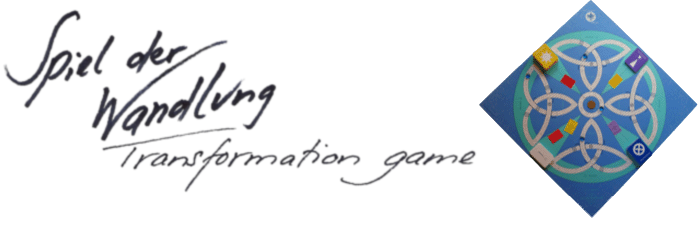 spiel