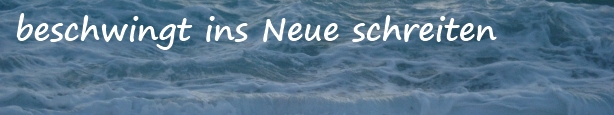 wellen2s